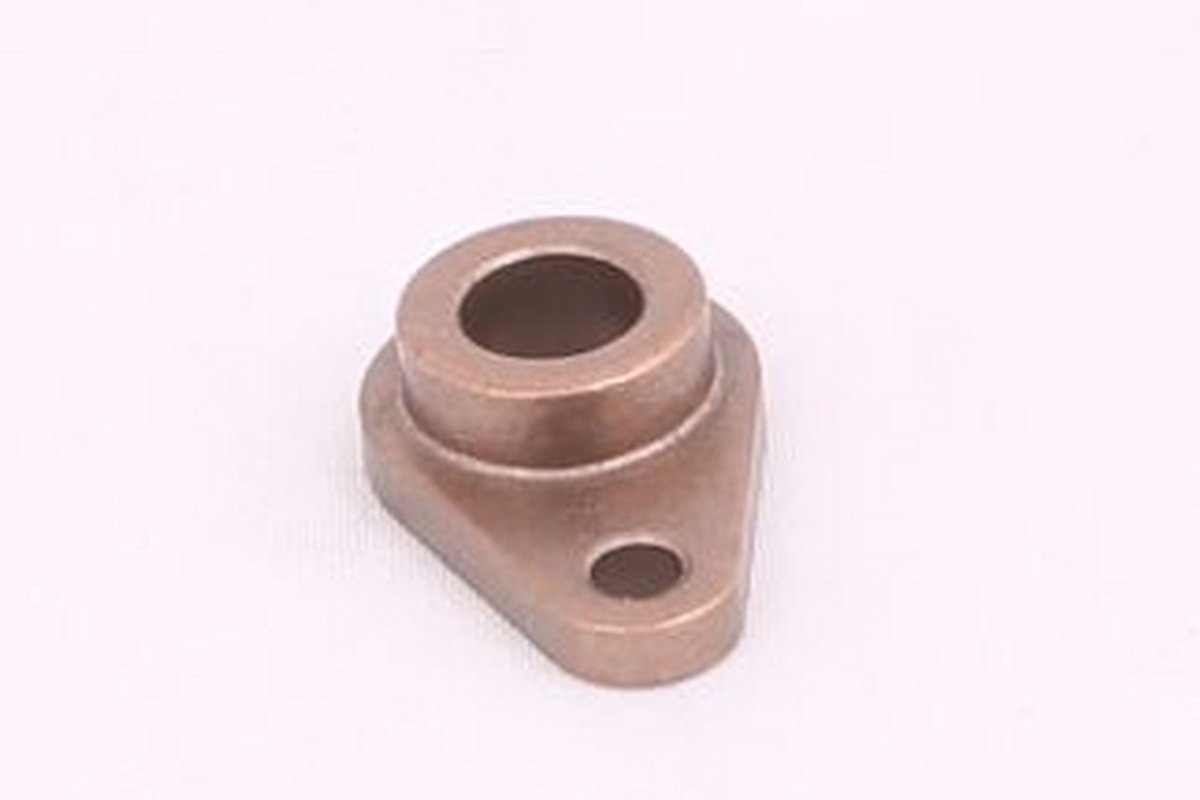 Ariston Hotpoint Trommeltap Lager 9mm Wasdroger C00142628