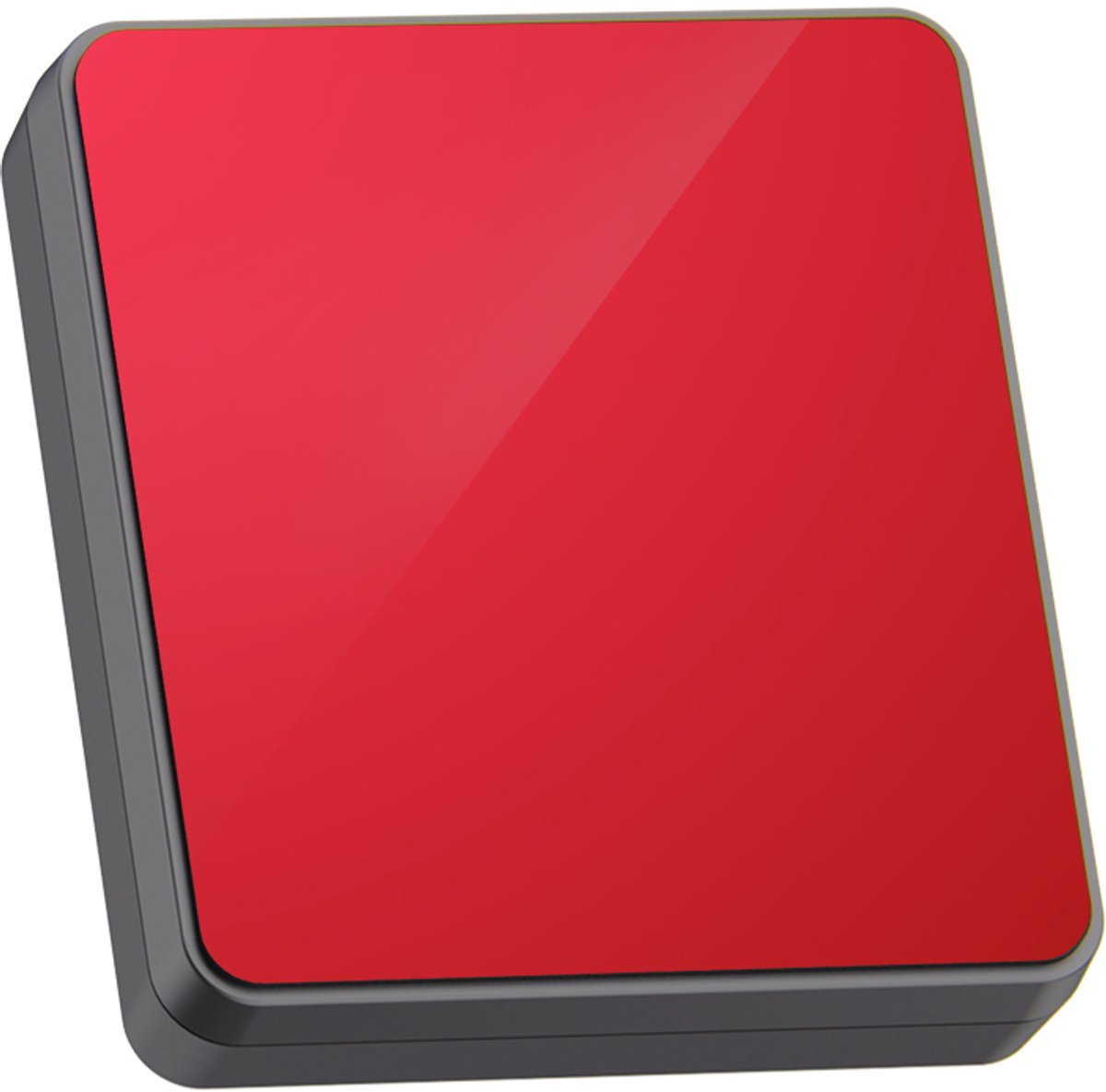 VIOFO A119 Mini (2) & A119M Pro - GPS Mount - GPS Houder - GPS Module - Snelheidsregistratie - Locatieregistratie - Datum- en Tijdregistratie - 3M Bevestiging