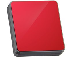 VIOFO A119 Mini (2) & A119M Pro - GPS Mount - GPS Houder - GPS Module - Snelheidsregistratie - Locatieregistratie - Datum- en Tijdregistratie - 3M Bevestiging