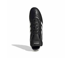 Top 5 voetbalschoenen voor mannen 2026: adidas Kaiser Liga 2 heren