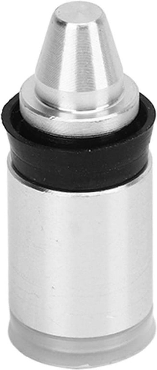 Remhevel Lichtgewicht - Rempiston - Onderdeel - Geschikt voor Magura MT2/MT4/MT5/MT6/MT7/MT8 - Eenvoudige installatie - Olieafdichting