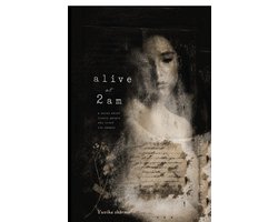 Alive at 2 am