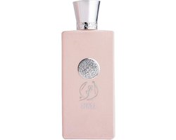 Nusuk Ajwaa Roses - Eau de Parfum - 100 ml