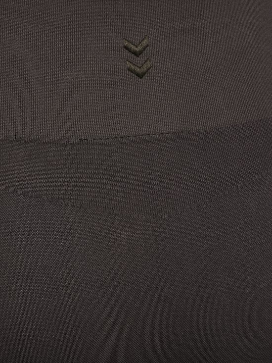 Hmlhiit Seamless High Waist Tights — afbeelding 3