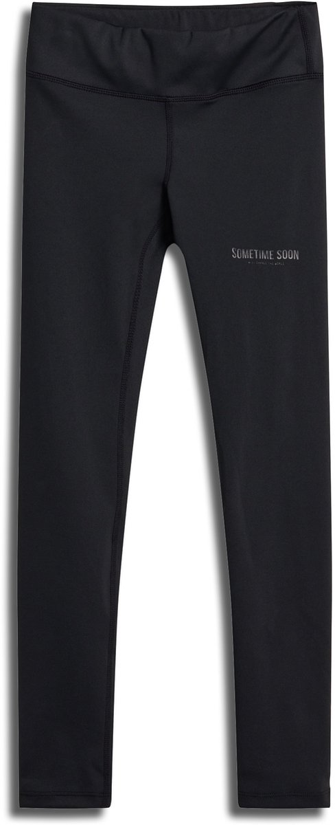 Stsholly Tights