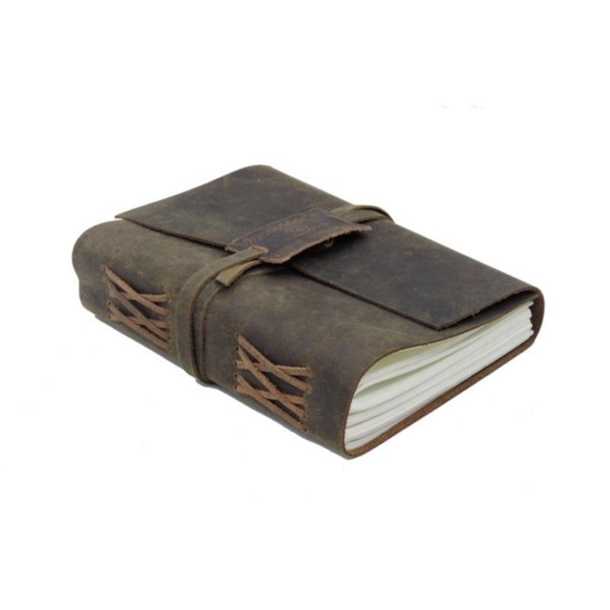 OnlyNatural-Notitieboek-Leer-Handmade-Eco Friendly-LC3-PL02-BAA5