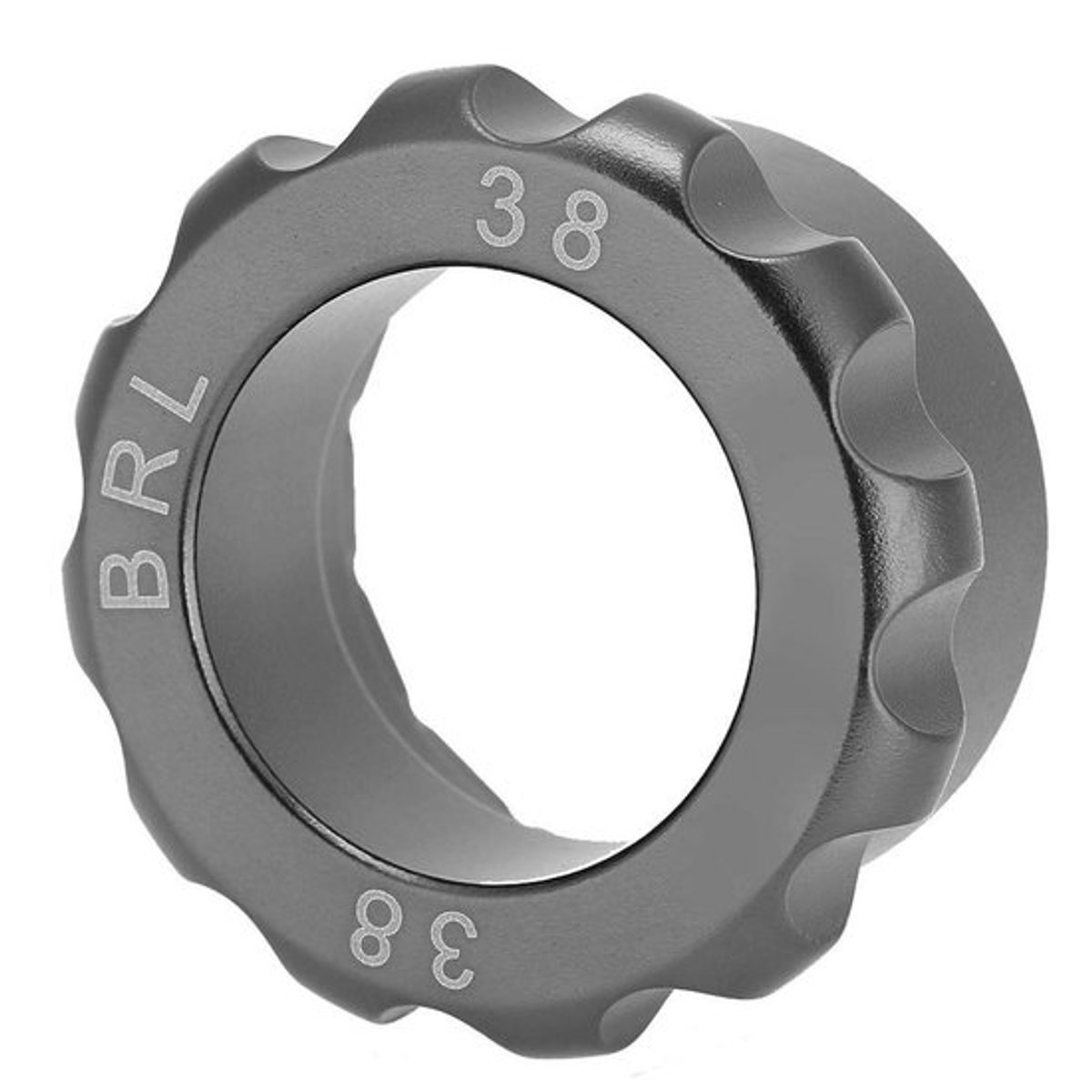 Watch Opener Die - Horloge Achterdekselopener - Duurzaam Staal - Handig Gereedschap - Voor Horlogemakers - Compact Model