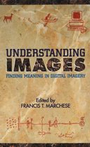 Understanding Images