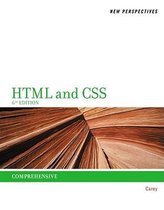 New Perspectives on HTML and XHTML