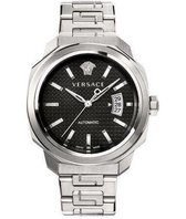 Versace Mod. VAG020016 - Horloge
