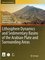 Frontiers in Earth Sciences- Lithosphere Dynamics and Sedimentary Basins of the Arabian Plate and Surrounding Areas