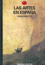 Artes En Espana