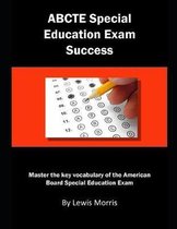 Abcte Special Education Exam Success