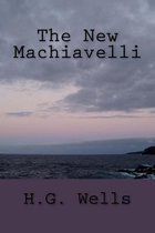 The New Machiavelli