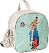 Rugzak Peter Rabbit