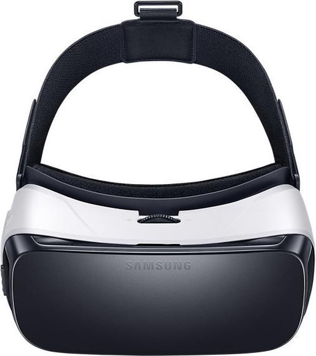 Samsung Gear VR | bol.com