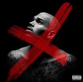 X (Standard Explicit Version)