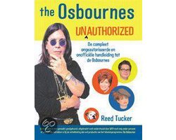 The Osbournes