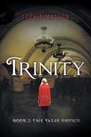 Trinity2- Trinity 2: The False Prince
