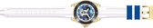 Horlogeband voor Invicta Disney Limited Edition 22754