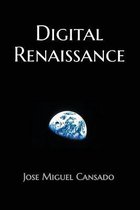 Digital Renaissance