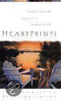Heartprints