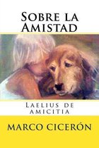 Sobre la Amistad