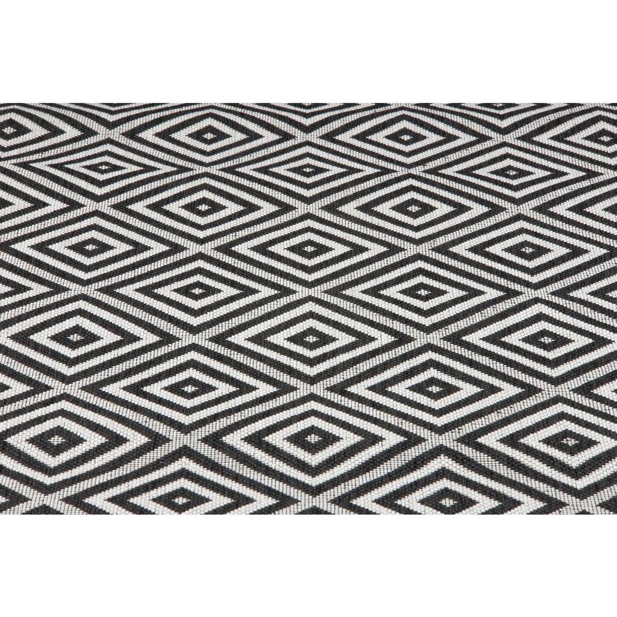 Woonexpress karpet 160x230 ANIMA