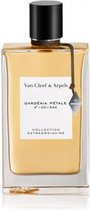 Van Cleef & Arpels - Collection Extraordinaire Gardenia Petale - Eau De Parfum - 75ML