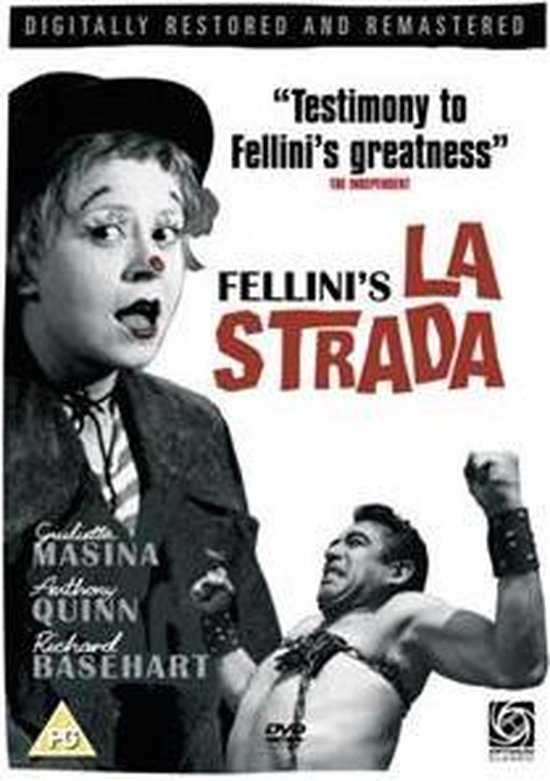 La Strada