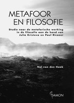Metafoor en filosofie