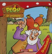 Plop  / deel Draaiboek