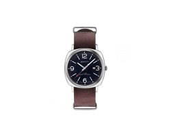 Gant Mod. GT038001 - Horloge | bol.com