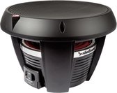 Rockford Fosgate T1D412