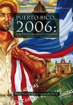 Puerto Rico, 2006:
