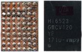 Let op type!! Power IC Module HI6523