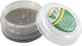 Let op type!! BEST-705 Lead-free Brand Silver Tin Lead Solder Paste