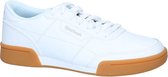 Reebok Royal Heredi Witte Sneakers  Dames 40