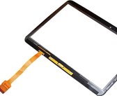 Let op type!! Original Touch Panel Digitizer for Galaxy Tab 3 10.1 P5200 / P5210(White)