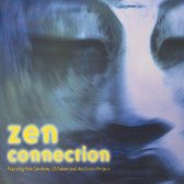 Zen connection 2