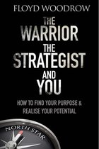 Warrior The Strategist & You