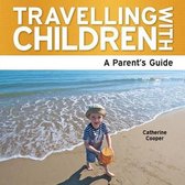 Travelling with Children