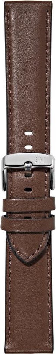 Morellato PMX034CROQET.EC20 Sport Collection Horlogeband - 20mm