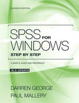 Spss For Windows Step By Step