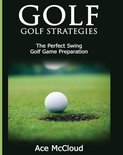 Best Strategies Exercises Nutrition & Training- Golf