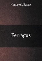 Ferragus