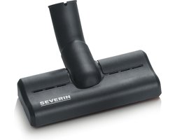 Severin PB 7210 XXL Meubelmondstuk 'Claw-Collect-System'