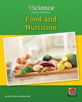 Food and Nutrition