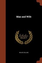 Man and Wife