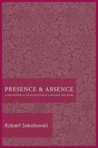 Presence and Absence